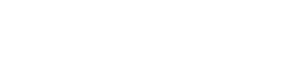 Arlington Mill Residences logo